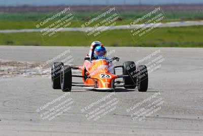 media/Mar-25-2023-CalClub SCCA (Sat) [[3ed511c8bd]]/Group 7/Qualifying/